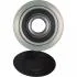 FEBI FIAT Шкив генератора Doblo 1.6d 10- FEBI BILSTEIN 31541 (фото 3)