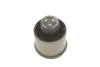 Сайлентблок задньої балки Aveo/Audi A3/Skoda Fabia/Octavia, d-12х72 FEBI BILSTEIN 31547 (фото 2)