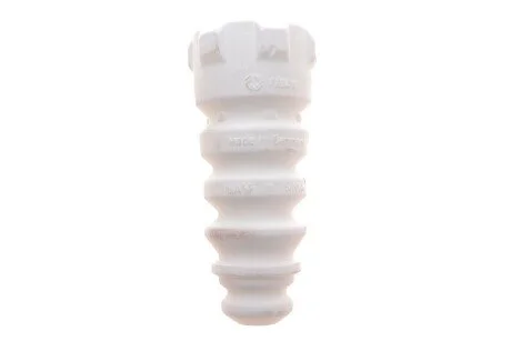 Отбойник амортизатора FEBI BILSTEIN 31699