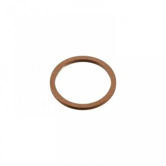 Кольцо уплотнительное FEBI BILSTEIN 31703