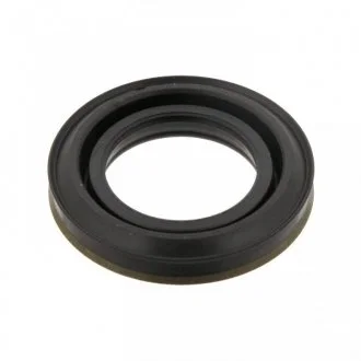 Уплотнительное кольцо (FEBI) FEBI BILSTEIN 31721