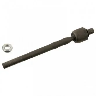 Осевой шарнир, рулевая тяга FEBI BILSTEIN 31748