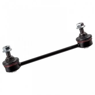 Тяга стабилизатора FEBI BILSTEIN 31765