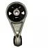 Фото 3 - подушка двигуна FEBI BILSTEIN 31772 Подушка двигуна FEBI BILSTEIN 31772 (фото 3)