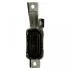 Подушка двигуна MINI Cooper (FEBI) FEBI BILSTEIN 31775 (фото 3)