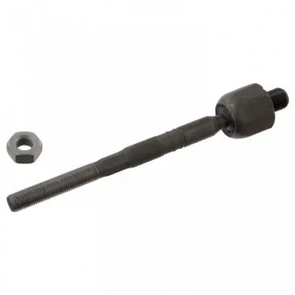 Рулевая тяга BMW X5 (E70), X6 (E71, E72) 3.0-4.8 02.06-06.14 FEBI BILSTEIN 31785