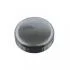 Заглушка блоку VAG d 36,6mm (пр-во FEBI) 31793