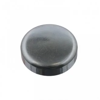 Заглушка блоку VAG d 36,6mm (FEBI) FEBI BILSTEIN 31793 (фото 1)