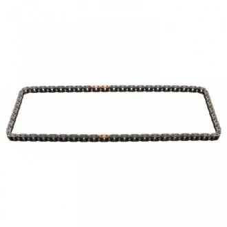 Цепь привода распредвала FEBI BILSTEIN 31803 (фото 1)