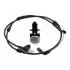 FEBI  Датчик торм кол. зад. Range Rover Sport 05- (1шт.) 31823