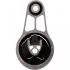 Подушка двигуна MINI Cooper (FEBI) FEBI BILSTEIN 31827 (фото 2)