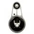 Подушка двигуна MINI Cooper (FEBI) FEBI BILSTEIN 31827 (фото 3)