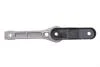 Подушка двигуна позаду Audi; Seat; Skoda; VW (FEBI) FEBI BILSTEIN 31959 (фото 5)