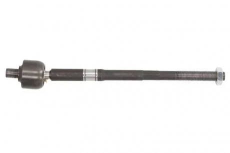 Осевой шарнир, рулевая тяга FEBI BILSTEIN 31970