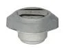 Подушка КПП Audi A4 -01/A6 -05 (гидравл.) FEBI BILSTEIN 31980 (фото 2)