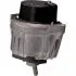 Подвеска, двигатель FEBI BILSTEIN 32008 (фото 3)