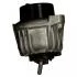 Подвеска, двигатель FEBI BILSTEIN 32008 (фото 4)