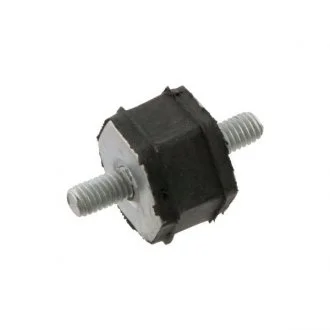 FEBI BMW Подушка возд. фильтра E30 2,4D/TD FEBI BILSTEIN 32016