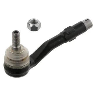 Кульова опора FEBI BILSTEIN 32021 (фото 1)