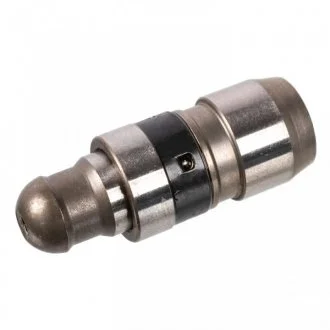 Гидрокомпенсатор VAG 2.0TDI/2.5TDI/3.0TDI FEBI BILSTEIN 32022 (фото 1)