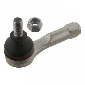 Рулевой наконечник Nisan Almera 00- L/P FEBI BILSTEIN 32023