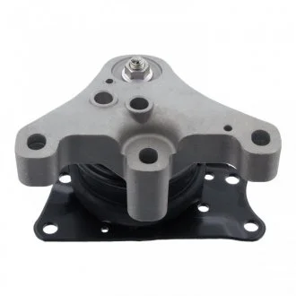 Подушка двигуна права Fabia/Polo 99-14 FEBI BILSTEIN 32029