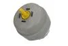 ОПОРА двигуна FEBI BILSTEIN 32030 (фото 2)