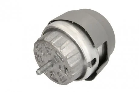 ОПОРА двигуна FEBI BILSTEIN 32030 (фото 1)