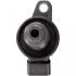 FEBI TOYOTA Катушка зажигания Avensis Verso,Camry,Rav 4 II 2.0/2.4 01- FEBI BILSTEIN 32055 (фото 2)
