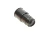 Фильтр топливный в сборе FEBI BILSTEIN 32068 (фото 2)