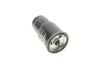 Фильтр топливный в сборе FEBI BILSTEIN 32068 (фото 3)