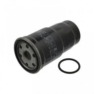 Фільтр паливний у зборі FEBI BILSTEIN 32068