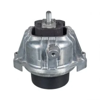 Підвіска, двигун FEBI BILSTEIN 32069