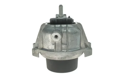 Підвіска, двигун FEBI BILSTEIN 32070