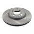 FEBI BMW Диск торм. пер. Mini 06- 32074