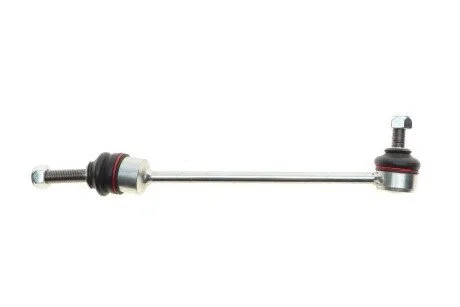 Тяга стабілізатора FEBI BILSTEIN 32075