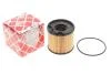 Фильтр топливный PSA 2.0 HDI, FIAT SCUDO 2.0 JTD 99-05 (FEBI) FEBI BILSTEIN 32097 (фото 2)