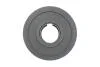 Фильтр топливный PSA 2.0 HDI, FIAT SCUDO 2.0 JTD 99-05 (FEBI) FEBI BILSTEIN 32097 (фото 3)