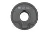 Фильтр топливный PSA 2.0 HDI, FIAT SCUDO 2.0 JTD 99-05 (FEBI) FEBI BILSTEIN 32097 (фото 4)