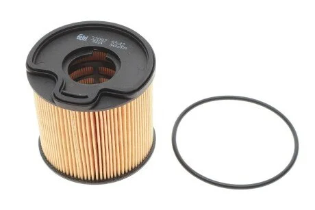 Фильтр топливный PSA 2.0 HDI, FIAT SCUDO 2.0 JTD 99-05 (FEBI) FEBI BILSTEIN 32097