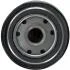 FEBI FIAT Фильтр масляный Ducato 2.3JTD 02- FEBI BILSTEIN 32102 (фото 2)