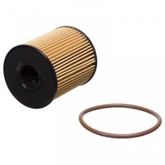 Фильтр масляный FEBI BILSTEIN 32103