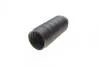 Пыльник амортизатора BMW X5 FEBI BILSTEIN 32125 (фото 2)