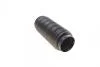 Пыльник амортизатора BMW X5 FEBI BILSTEIN 32125 (фото 3)