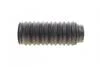 Пыльник амортизатора BMW X5 FEBI BILSTEIN 32125 (фото 4)
