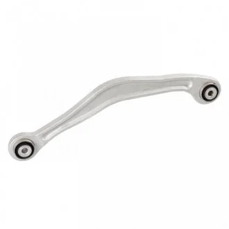 Важіль незалежної підвіски колеса, підвіска колеса FEBI BILSTEIN 32130 (фото 1)