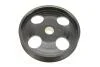 Шкив насоса ГУ, 1.9dCi, 2.0, Laguna 1.8-2.0,1.9dCi, (6 дорожек) FEBI BILSTEIN 32151 (фото 2)