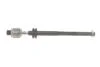Тяга рул. VW T4 (Febi) FEBI BILSTEIN 32157 (фото 3)