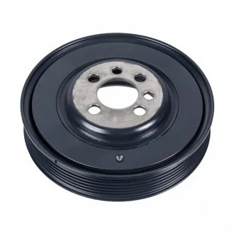 Шків колінчастого валу (Febi) FEBI BILSTEIN 32187