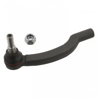 Наконечник тяги FEBI BILSTEIN 32193